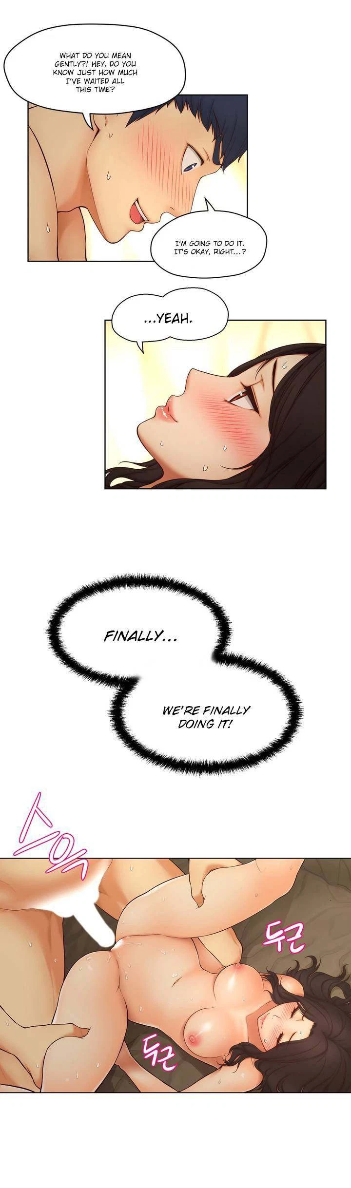 Chapter 1, page 31