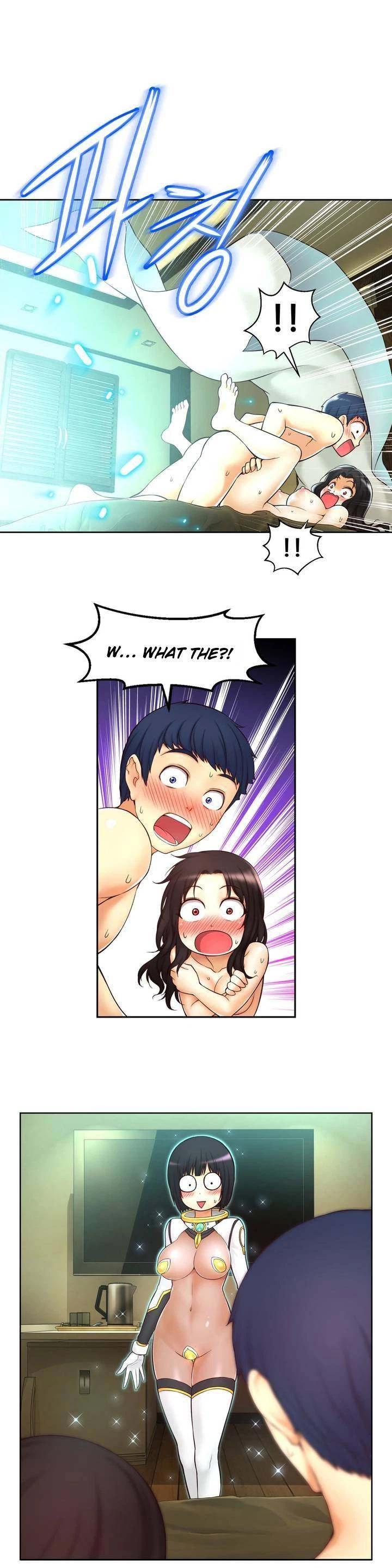 Chapter 1, page 33