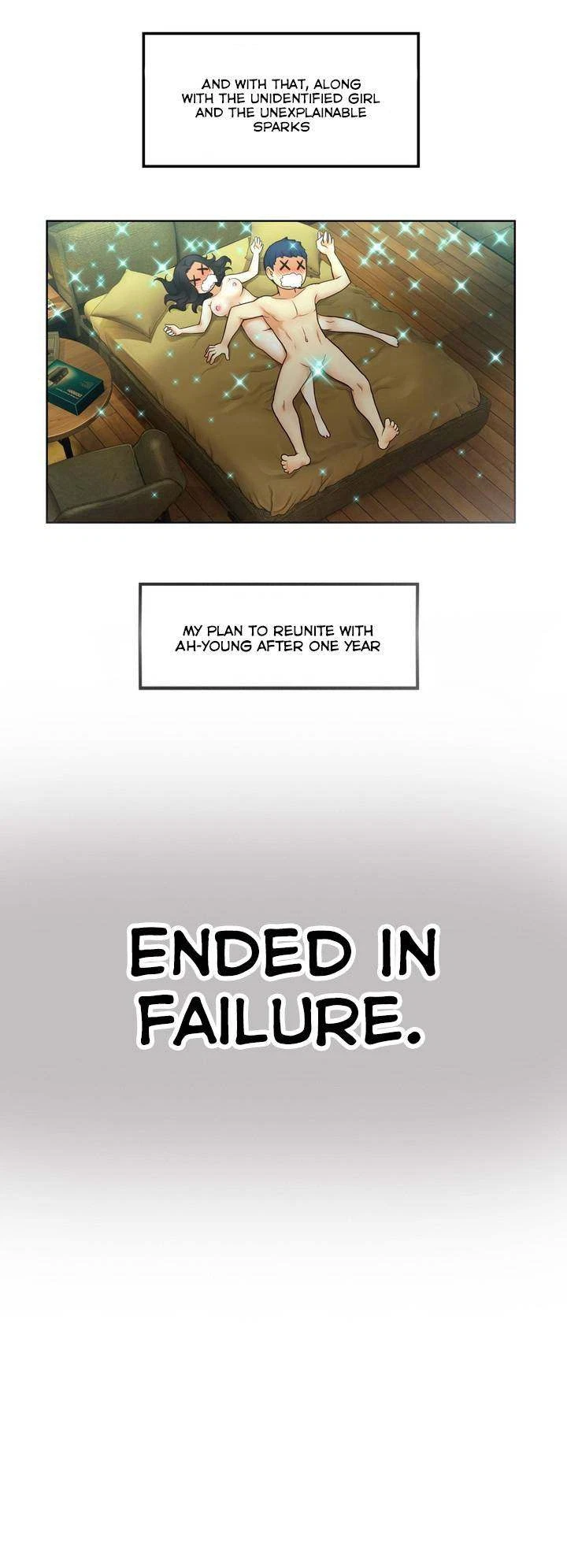 Chapter 1, page 36