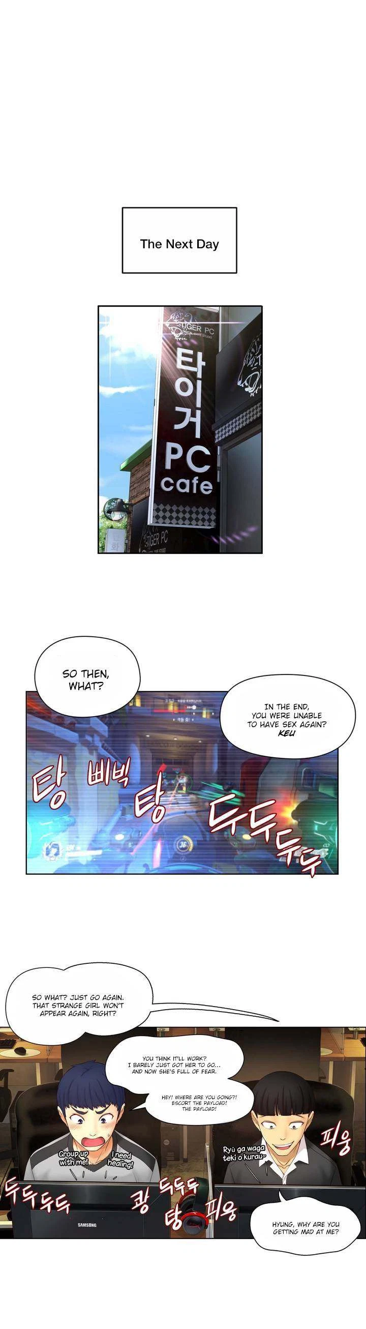 Chapter 1, page 37