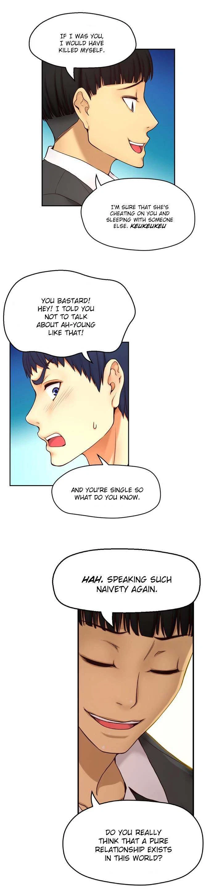 Chapter 1, page 38
