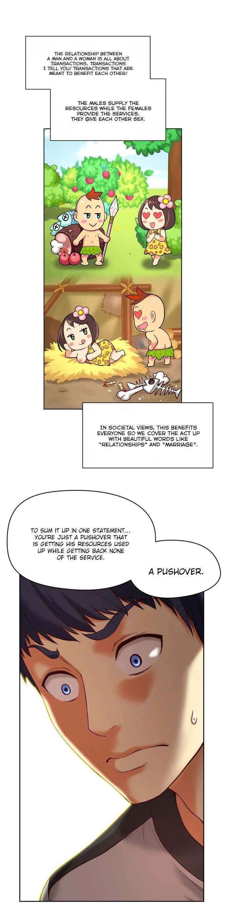 Chapter 1, page 39