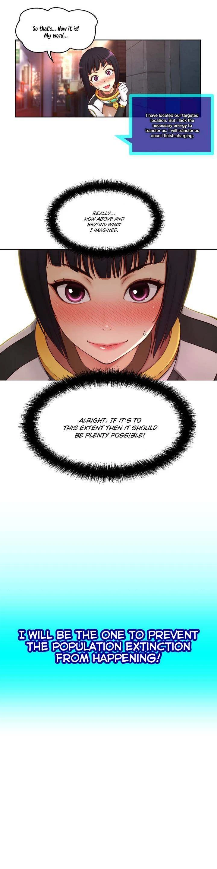 Chapter 1, page 4