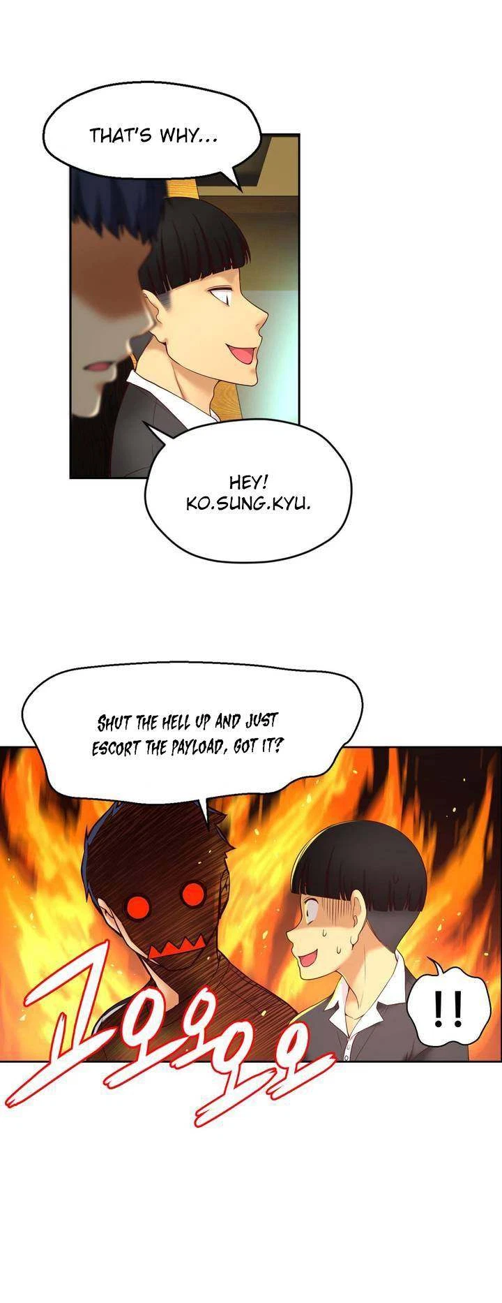 Chapter 1, page 40