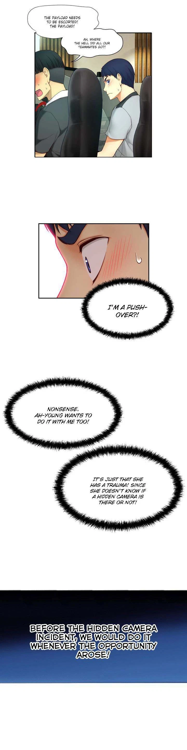Chapter 1, page 41