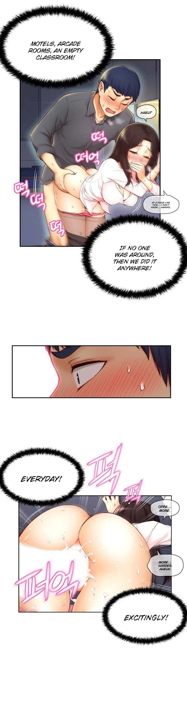 Chapter 1, page 42