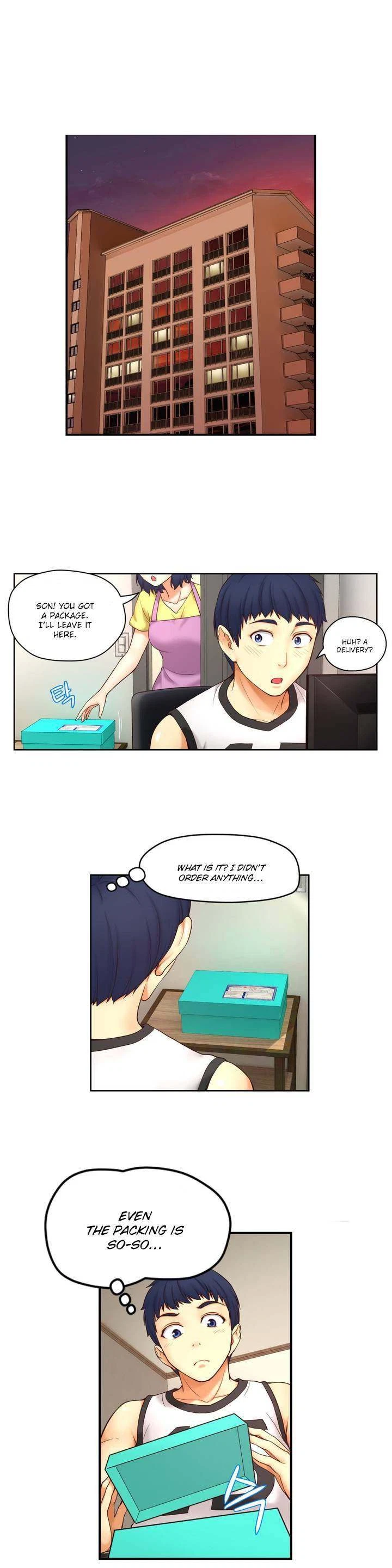 Chapter 1, page 45