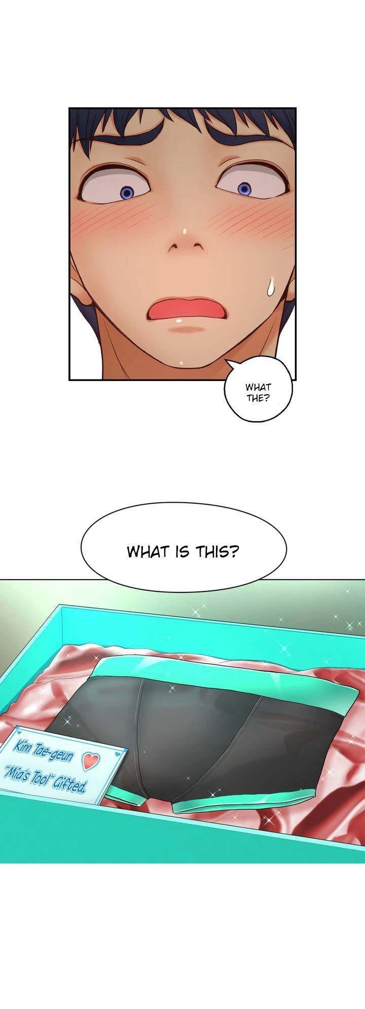 Chapter 1, page 46