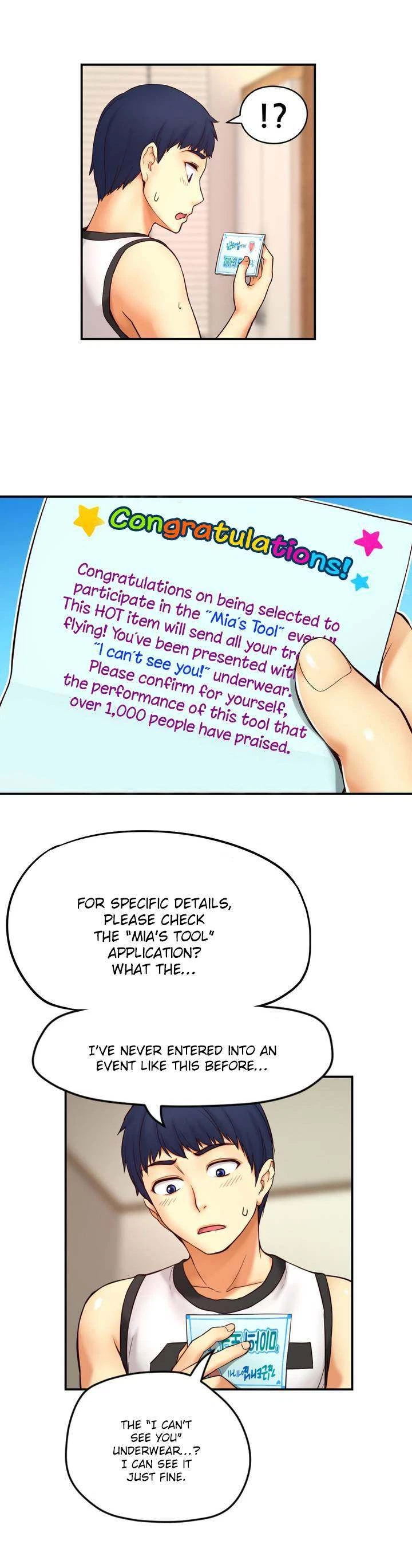 Chapter 1, page 47