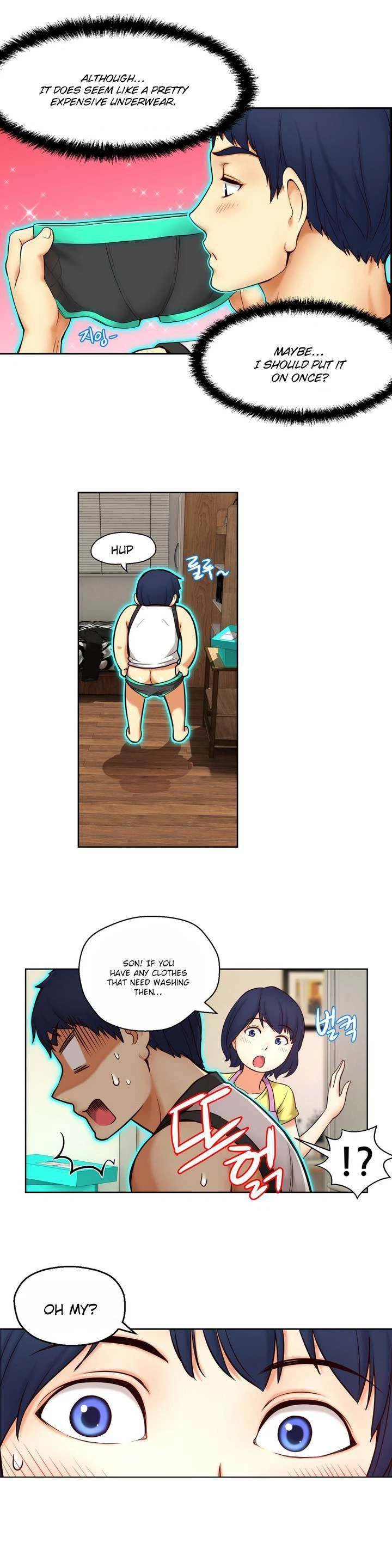 Chapter 1, page 48