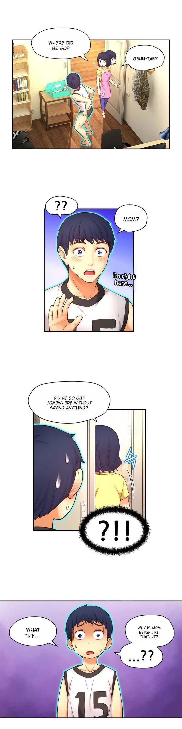 Chapter 1, page 49