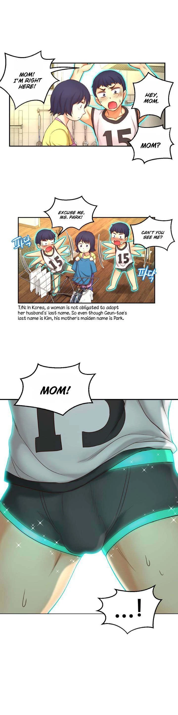 Chapter 1, page 50