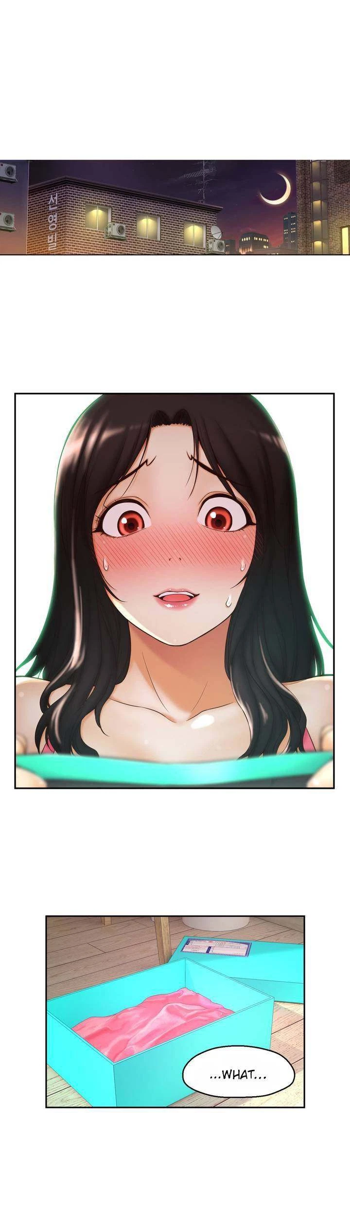 Chapter 1, page 51