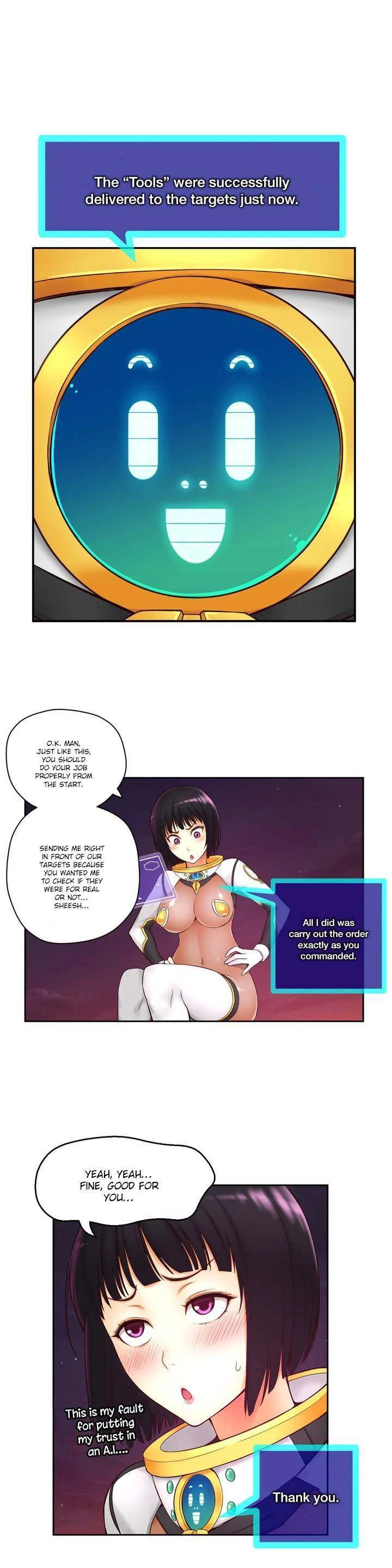 Chapter 1, page 53