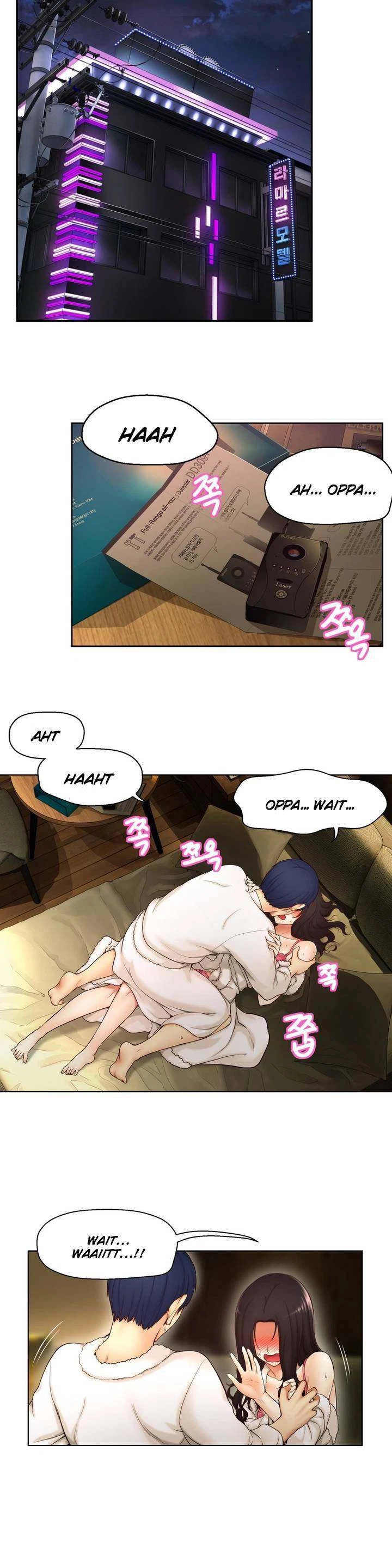 Chapter 1, page 6