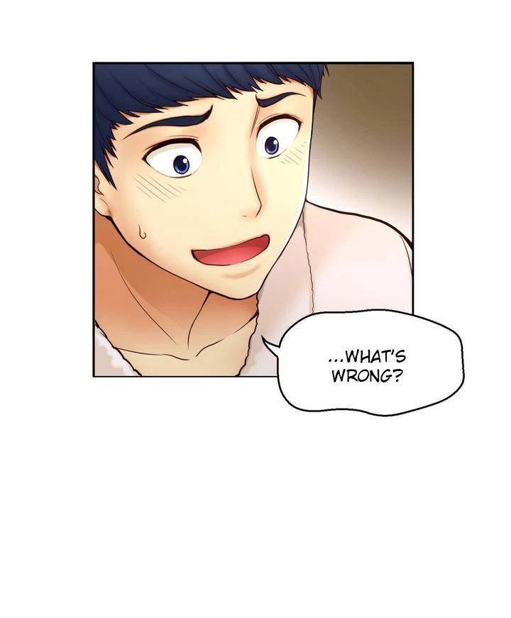 Chapter 1, page 7