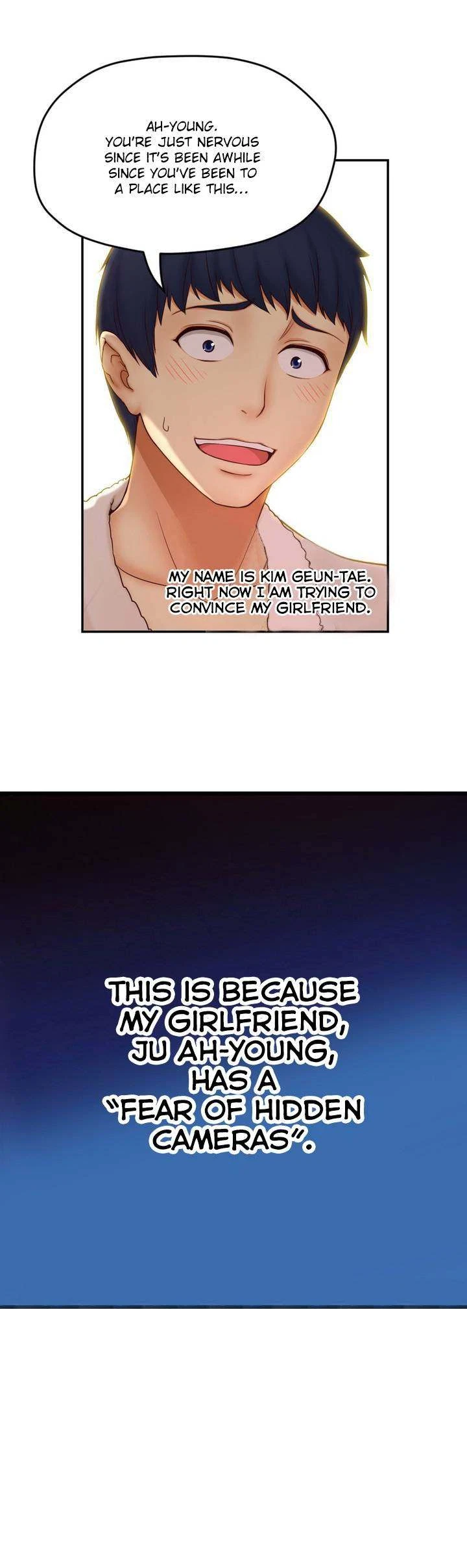 Chapter 1, page 9