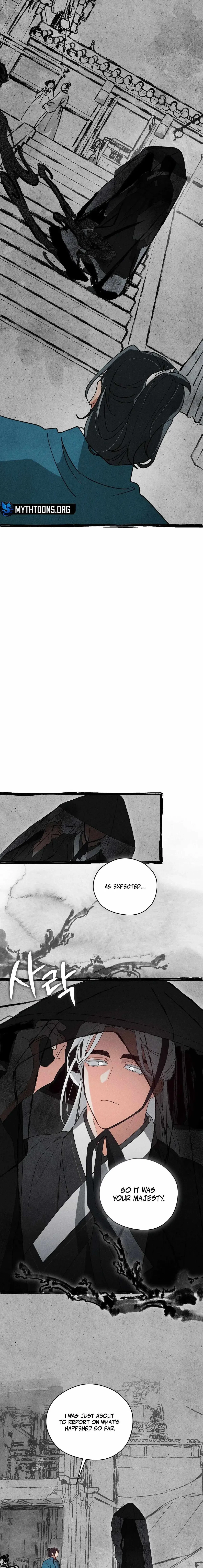 Chapter 8, page 10