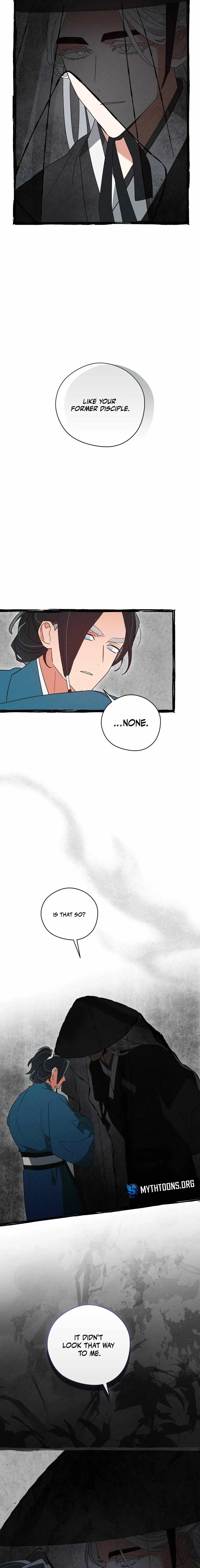 Chapter 8, page 12