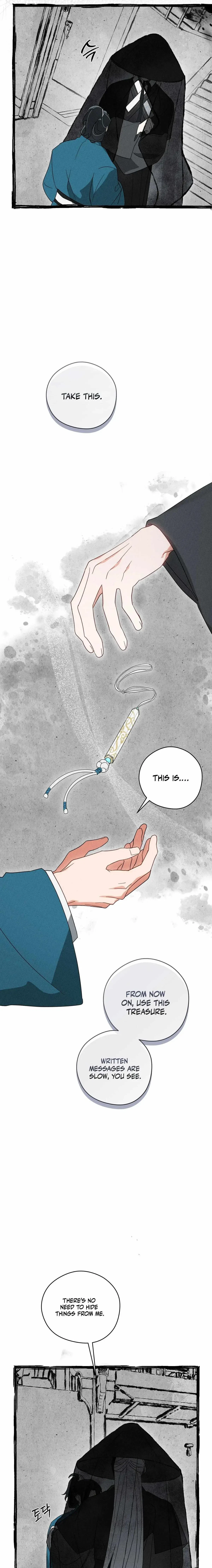 Chapter 8, page 14