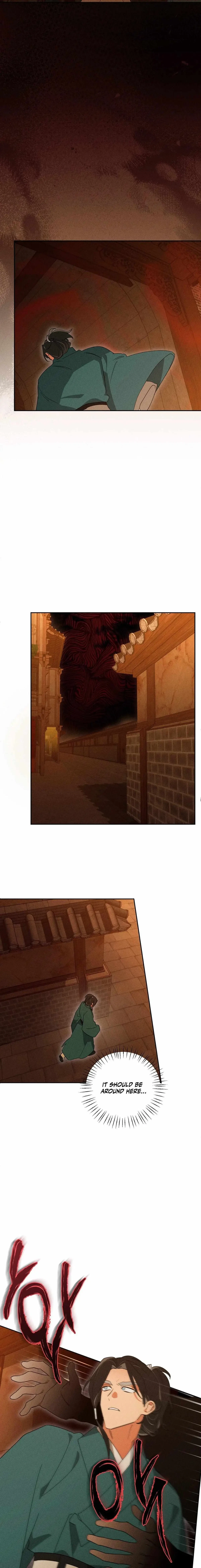 Chapter 8, page 17
