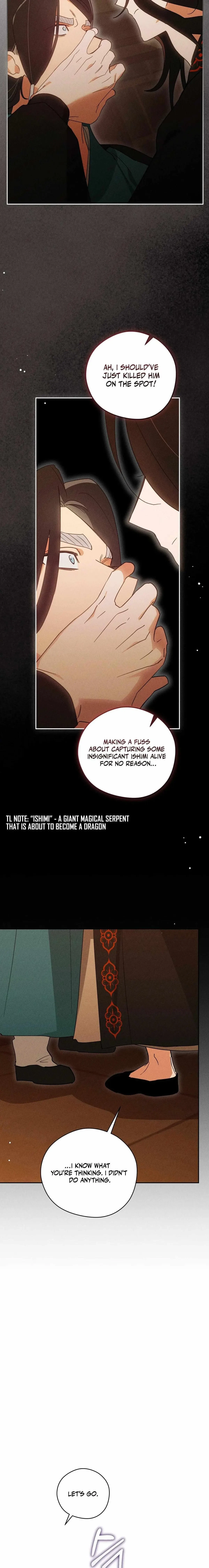 Chapter 8, page 21