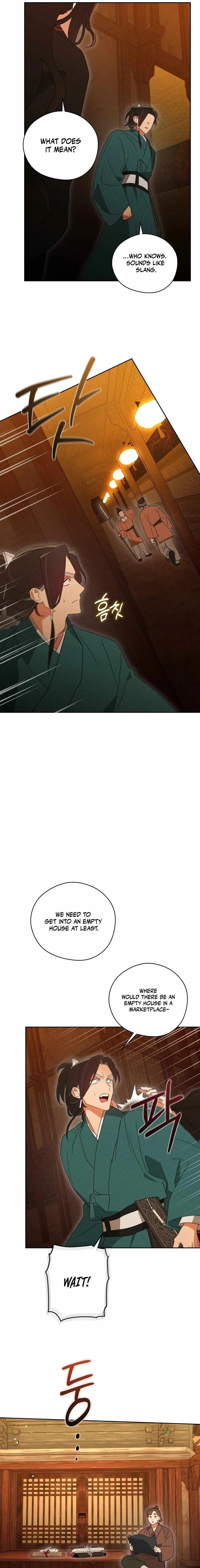 Chapter 8, page 23