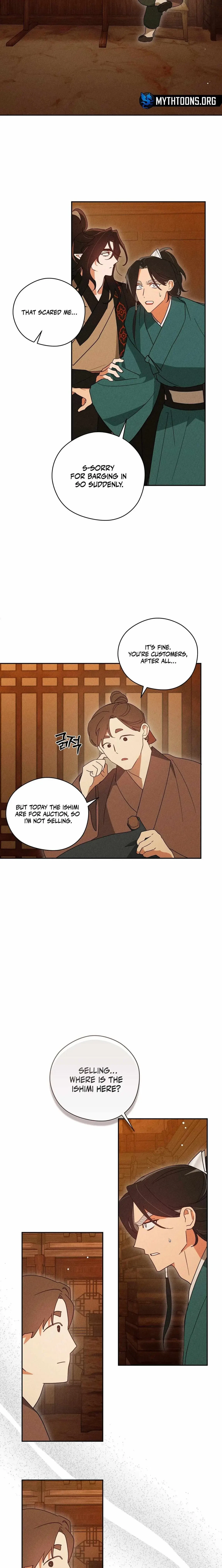 Chapter 8, page 24