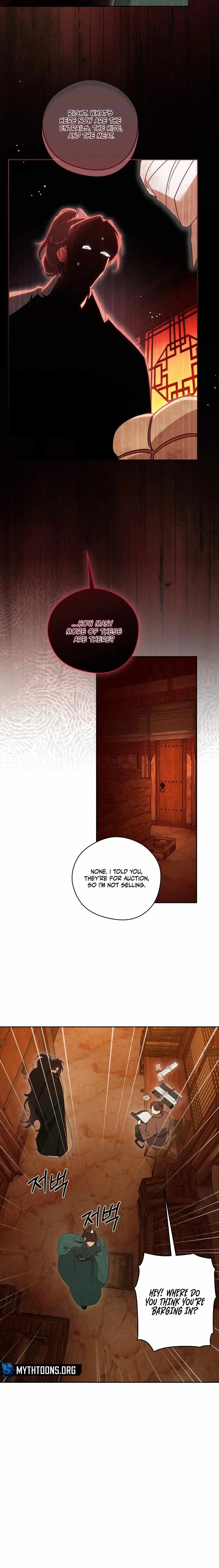 Chapter 8, page 26