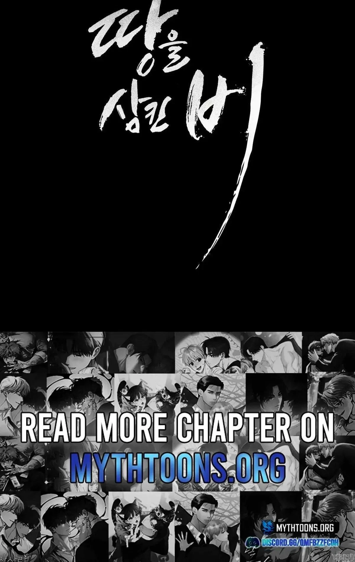 Chapter 8, page 28