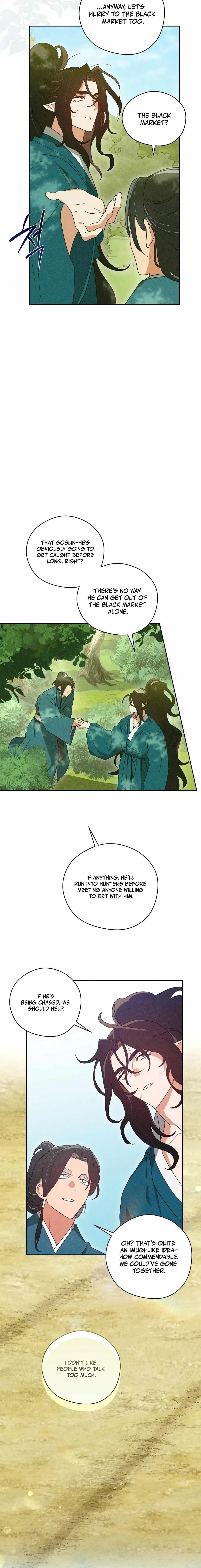 Chapter 8, page 3