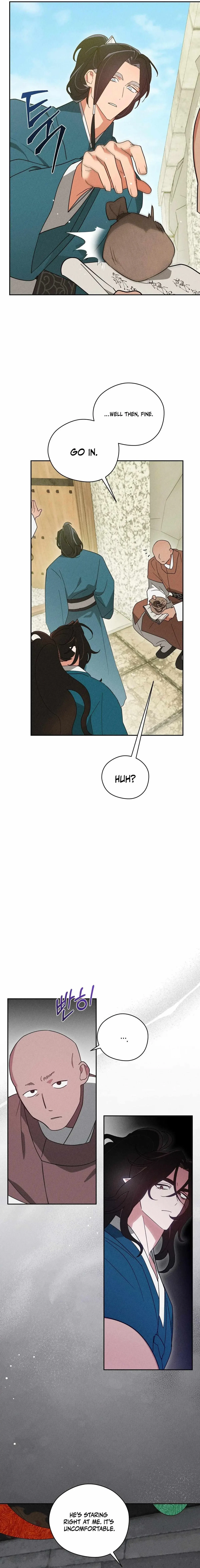 Chapter 8, page 5
