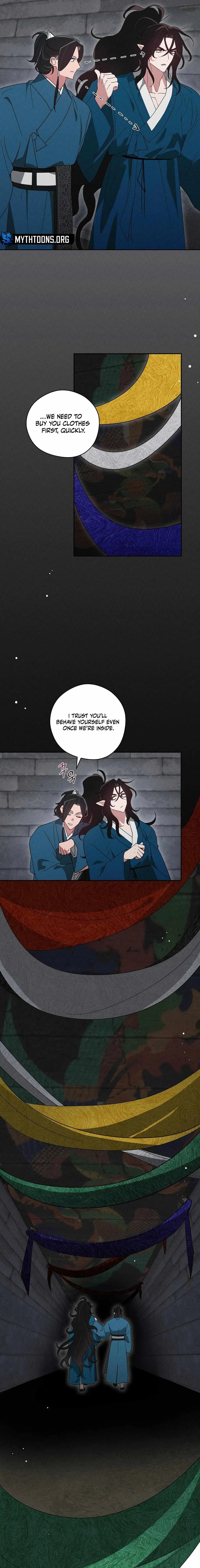 Chapter 8, page 6