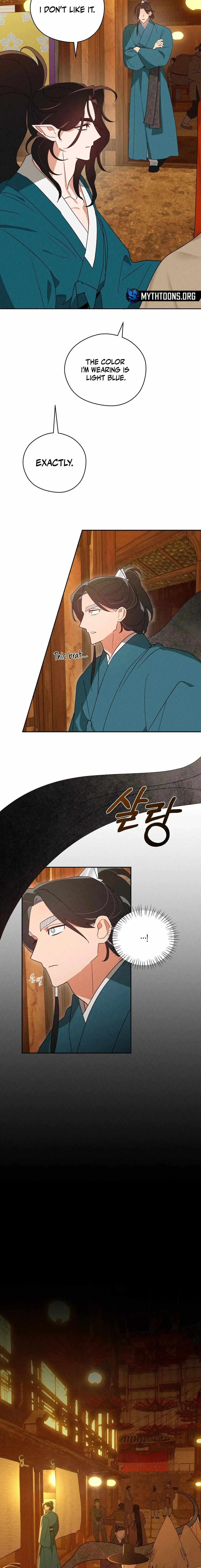 Chapter 8, page 8