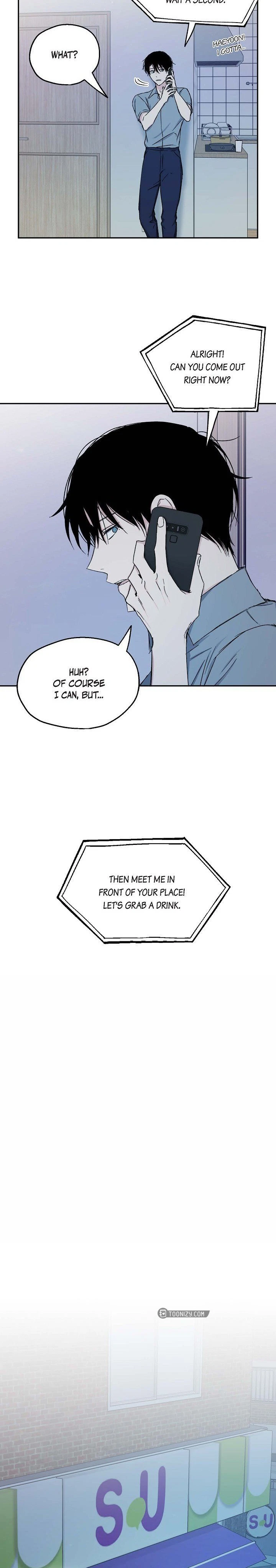 Chapter 36, page 13