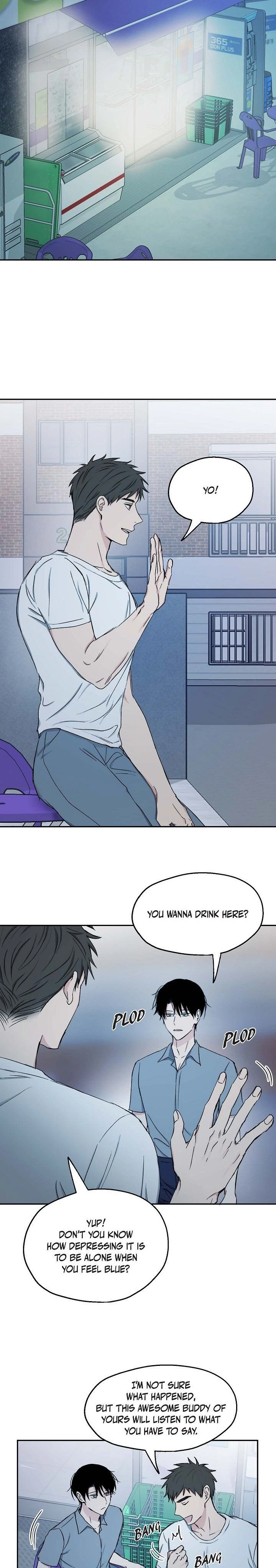 Chapter 36, page 14