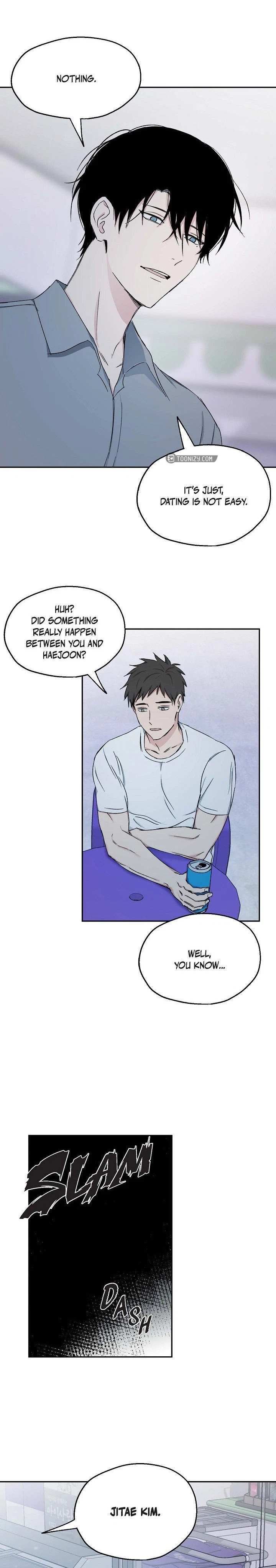Chapter 36, page 16