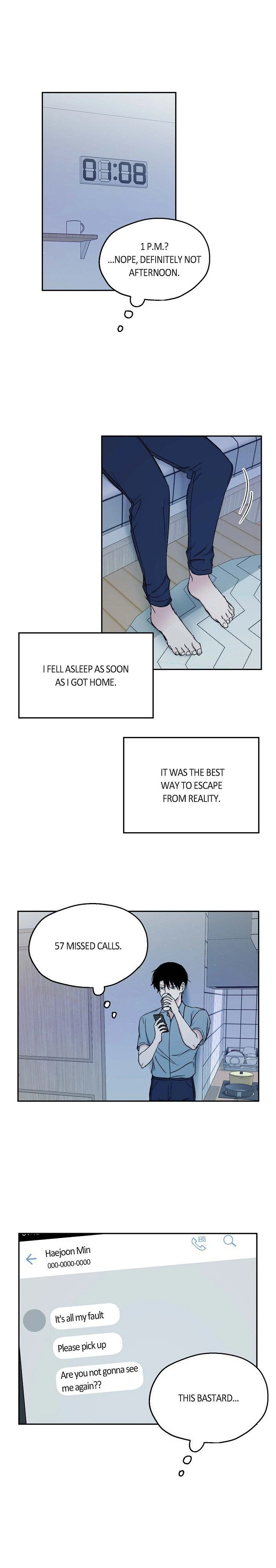 Chapter 36, page 9