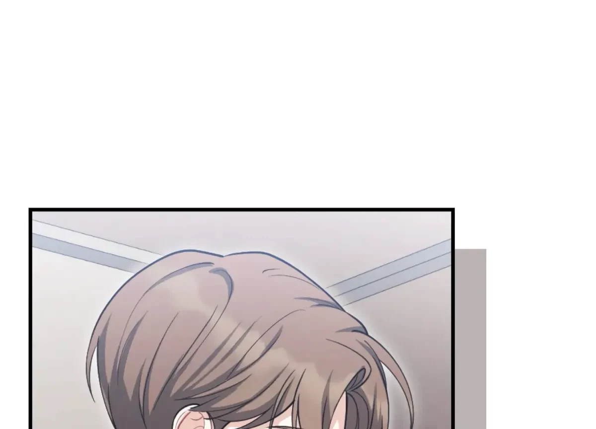 Chapter 5, page 101