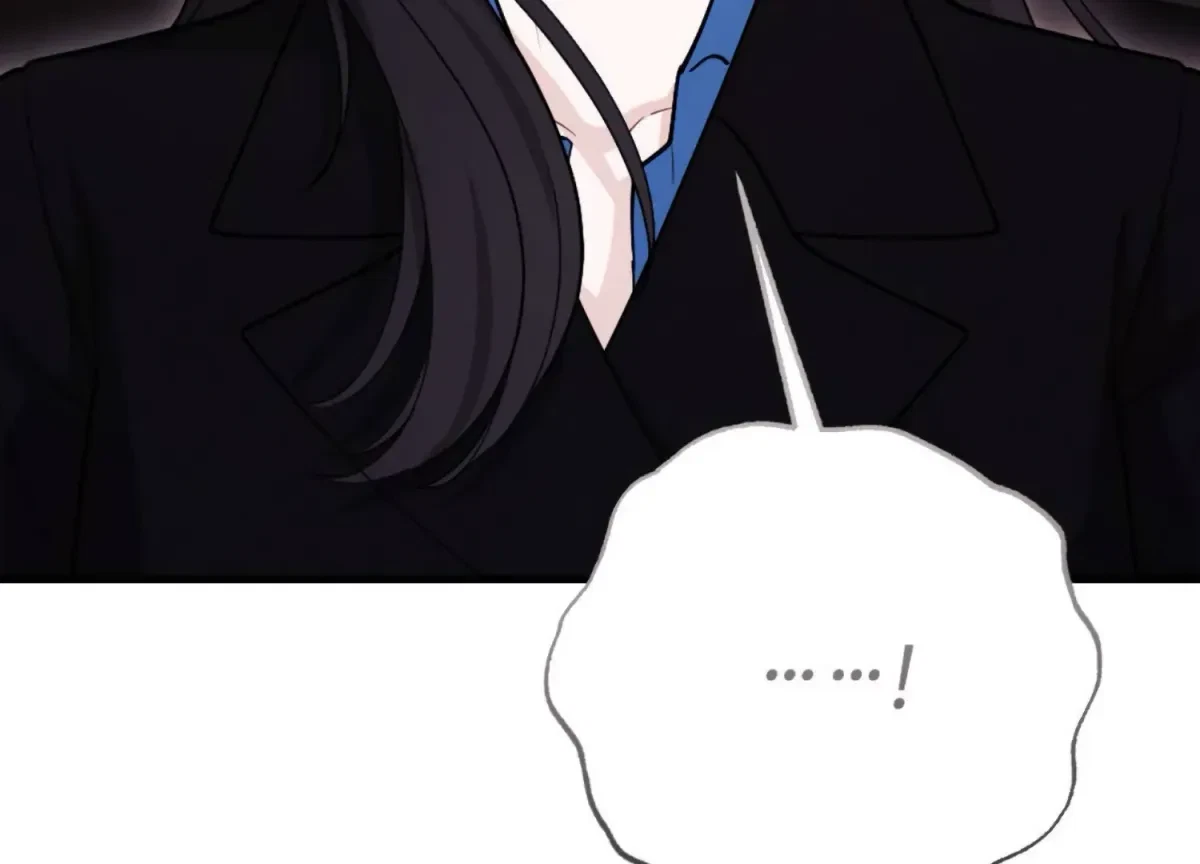 Chapter 5, page 105