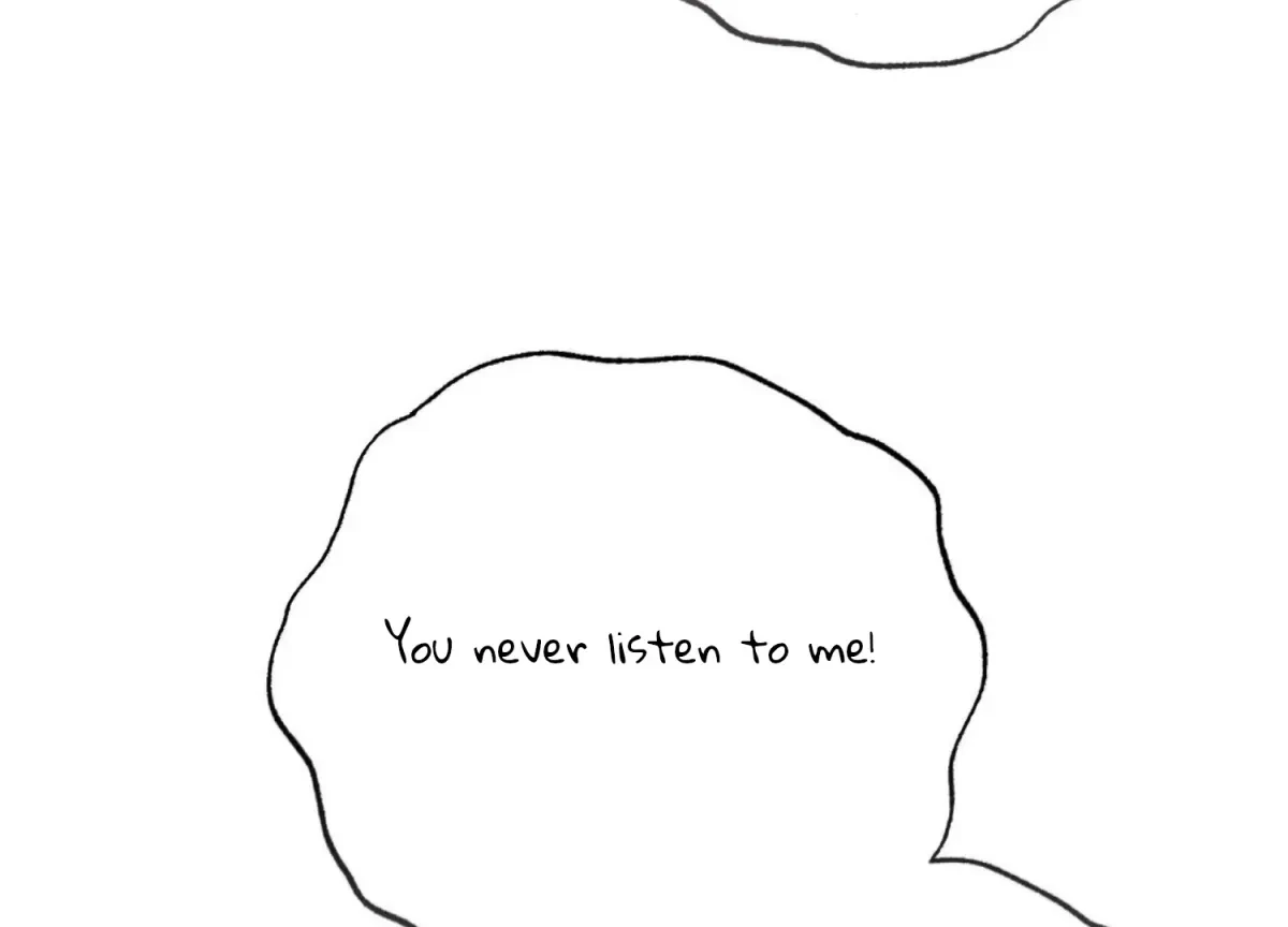 Chapter 5, page 106