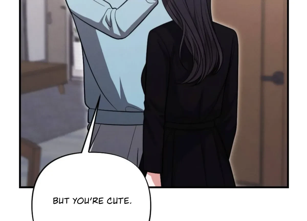 Chapter 5, page 108