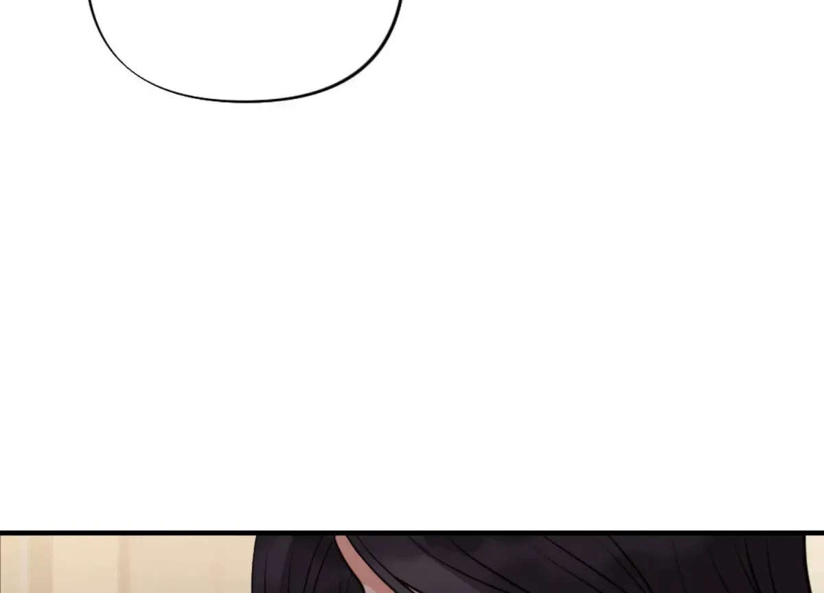 Chapter 5, page 109