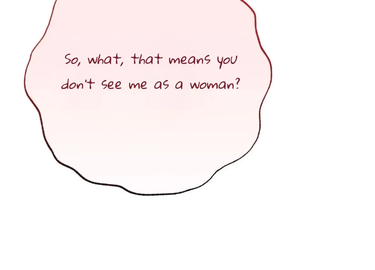 Chapter 5, page 111