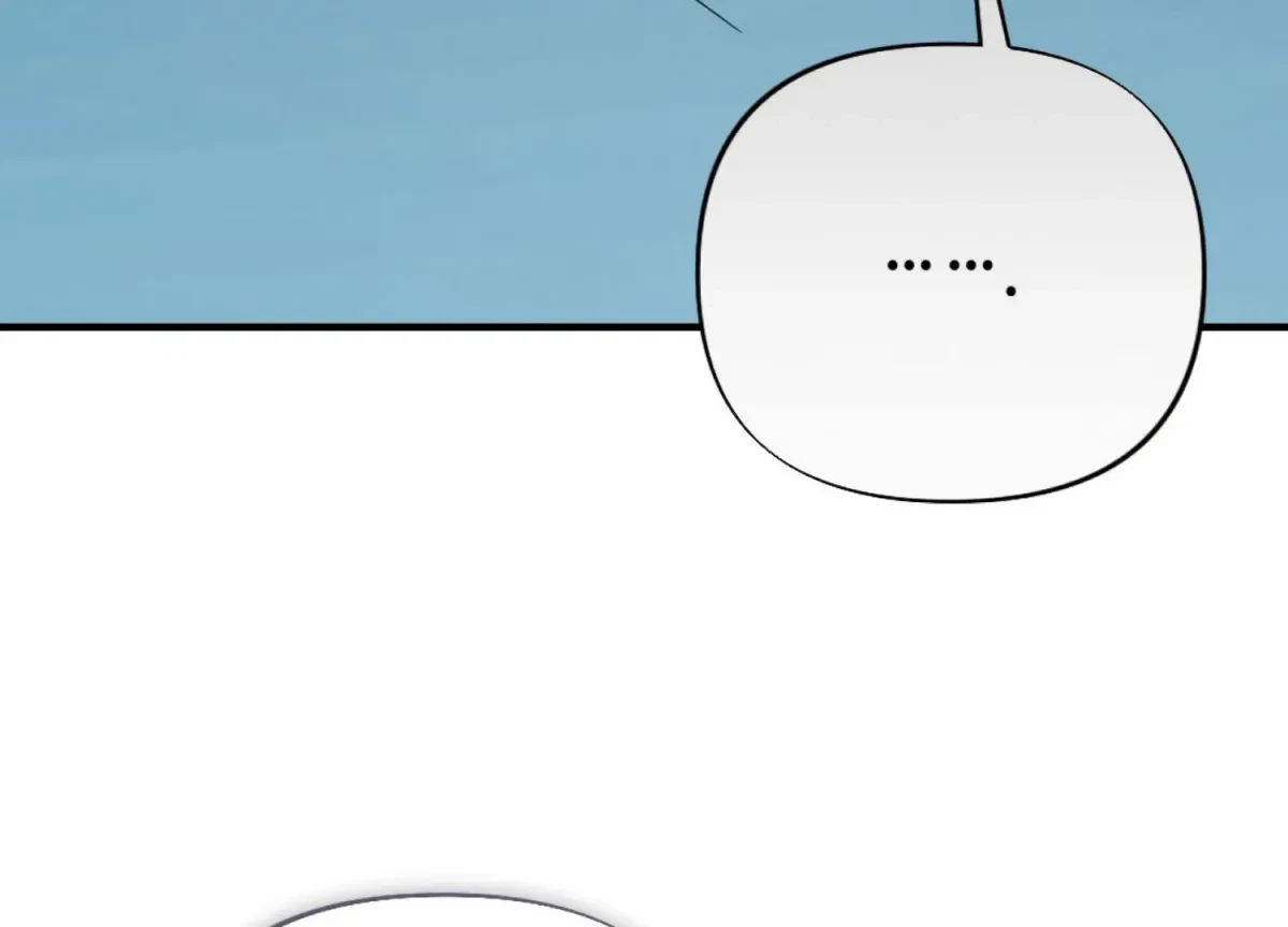 Chapter 5, page 114