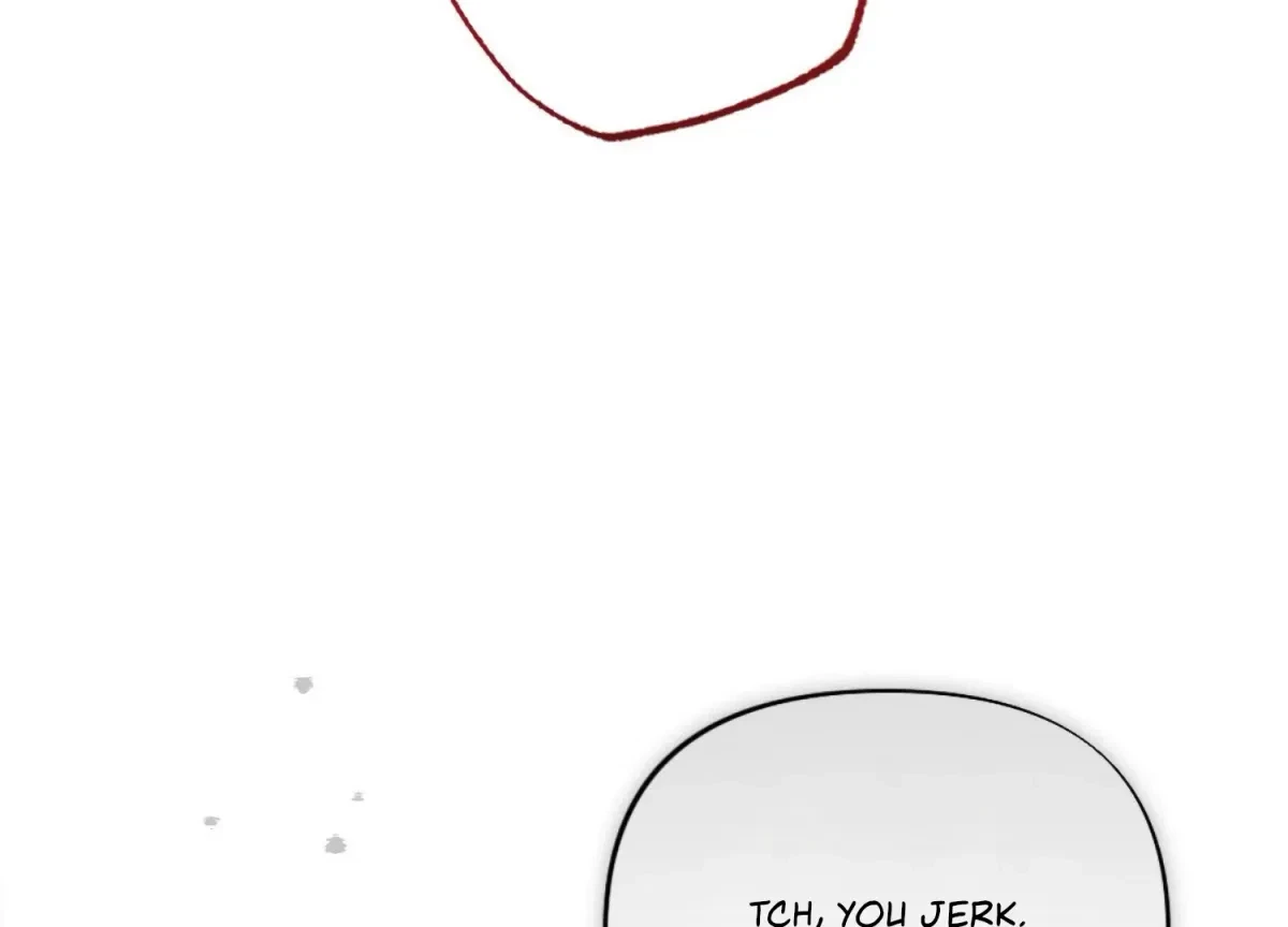 Chapter 5, page 117