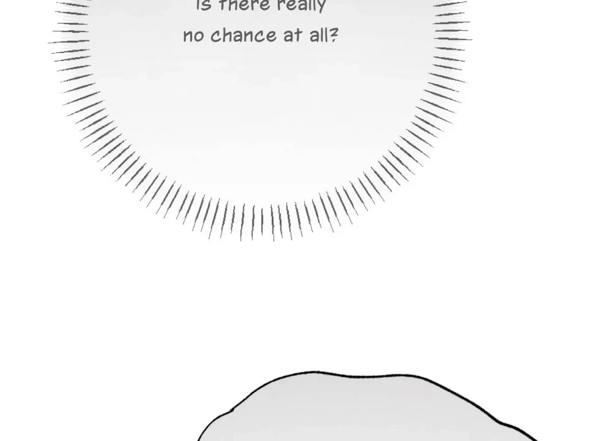 Chapter 5, page 132