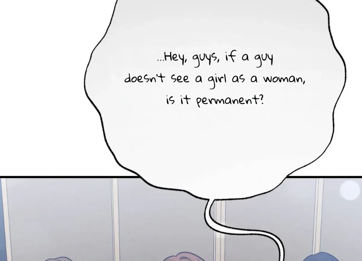 Chapter 5, page 133