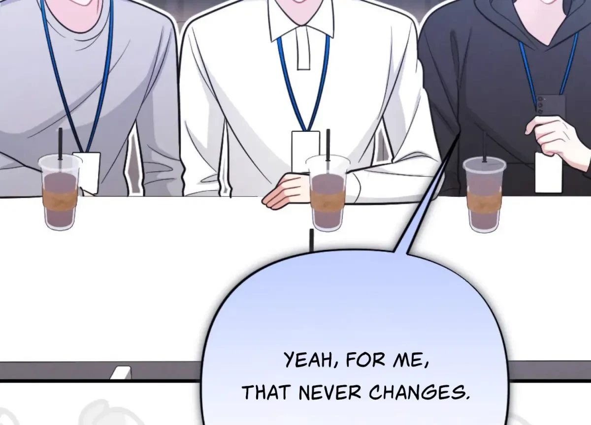 Chapter 5, page 137