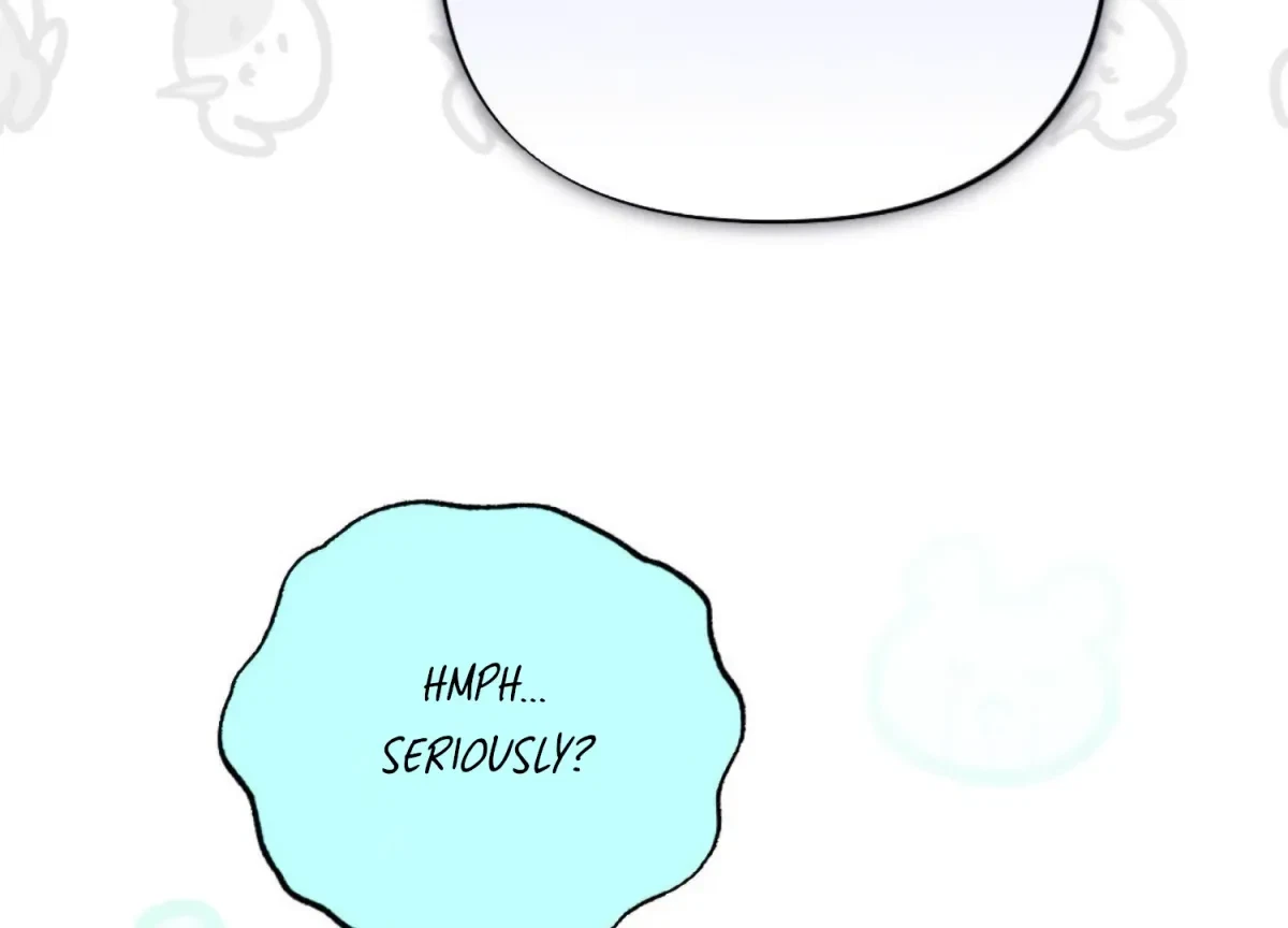 Chapter 5, page 138